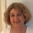 Jo Simpson